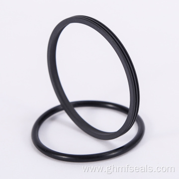 Oil Seal For Geely Auto Parts